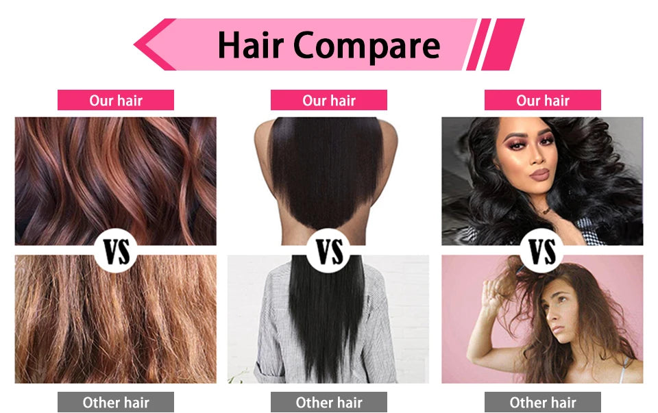 Alibele 12A Grade Body Wave Bundle Deals Malaysia Virgin Hair Weave Bundles Water Wave Bundles Wholesale Bundles Natural Color