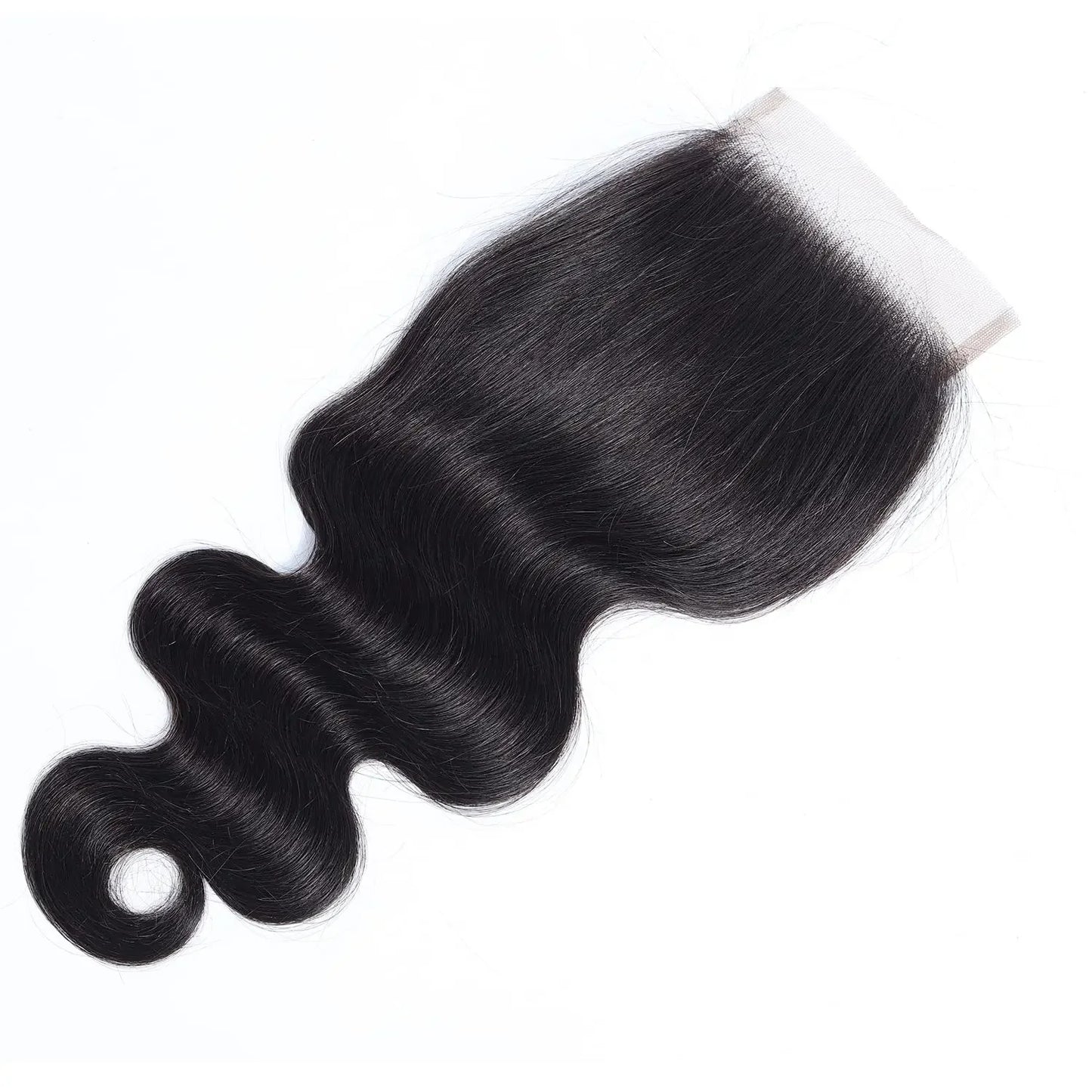Brazilian Human Hair