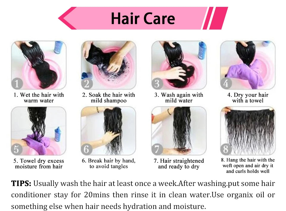 Alibele 12A Grade Body Wave Bundle Deals Malaysia Virgin Hair Weave Bundles Water Wave Bundles Wholesale Bundles Natural Color