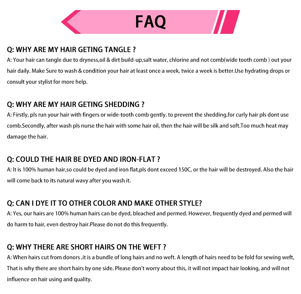 Alibele 12A Grade Body Wave Bundle Deals Malaysia Virgin Hair Weave Bundles Water Wave Bundles Wholesale Bundles Natural Color