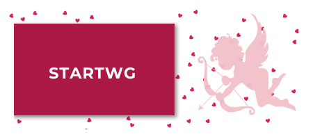 StartWig
